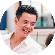 Profile picture for David T