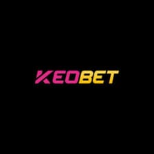 Profile picture for Keobet