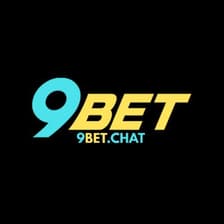 Profile picture for 9BET - Cổng game cá cược trực tuyến hàng đầu Việt Nam
