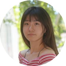Profile picture for Elma Xiao