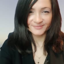 Profile picture for Ahlem JAOUADI