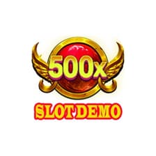 Profile picture for Main Togel Online di Slot Demo Pasaran Resmi