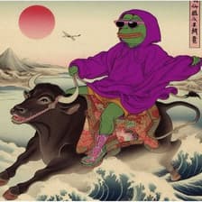 Profile picture for Alex Goh