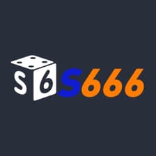 Profile picture for S666