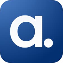 Profile picture for Algebrik AI