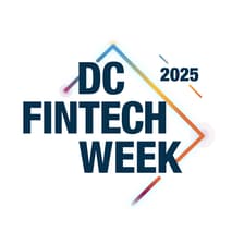 Profile picture for The Fintech Foundation