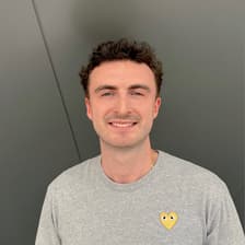 Profile picture for Bryan Bamford