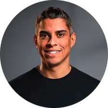 Profile picture for Rodrigo Silva