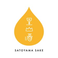 Profile picture for 里山酒