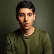 Profile picture for Fernando Cortés