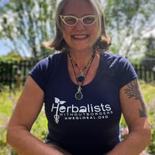 Profile picture for Sheri Kurdakul