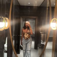 Profile picture for Mj Emmanuella