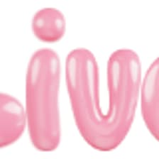 Profile picture for AppLive Show