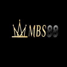 Profile picture for Mbs88 uscom