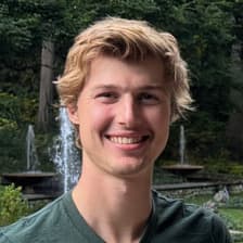 Profile picture for Andrew Ceniccola