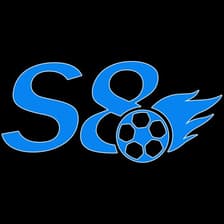 Profile picture for S8