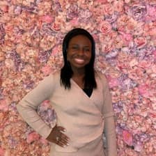 Profile picture for Theresa