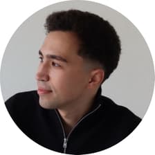 Profile picture for Bahtiyor Sultanov