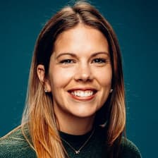 Profile picture for Elise Beck