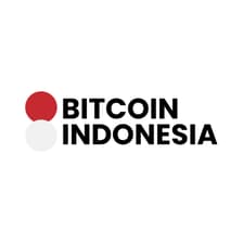 Profile picture for Bitcoin Indonesia