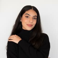 Profile picture for Hafsa Sout