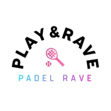 Profile picture for Play&rave