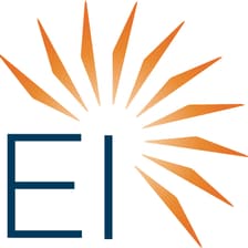 Profile picture for Energy Innovation