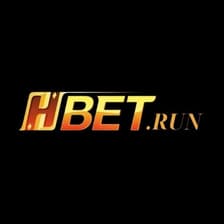 Profile picture for HBET
