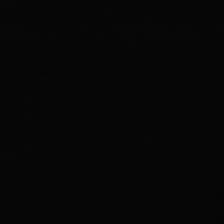 Profile picture for Abdulaziz Al Ajaji