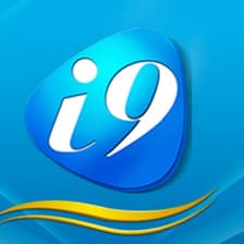 Profile picture for I9bet loans
