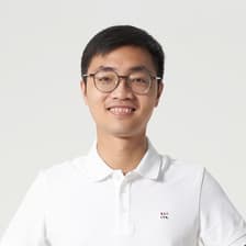 Profile picture for Nguyễn Vương Chung