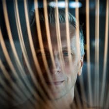 Profile picture for Martin Holecko