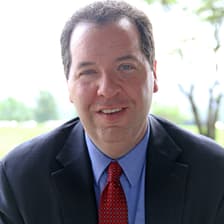 Profile picture for Angus McQuilken