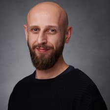 Profile picture for MJ