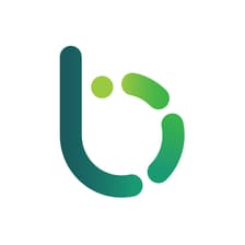 Profile picture for BioLabs for Advanced Therapeutics