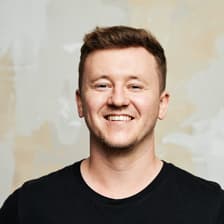 Profile picture for Brian Daly