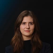 Profile picture for Michelle Fenner