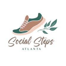 Profile picture for Social Steps ATL