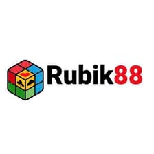 Profile picture for rubik88