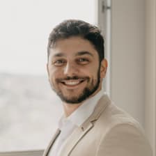 Profile picture for João Maciel