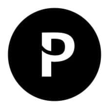 Profile picture for PowerTo Fly