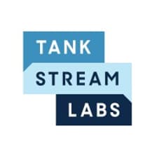 Profile picture for Tank Stream Labs