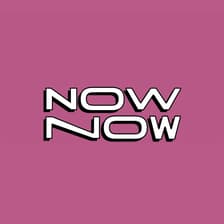Profile picture for NowNow Design Competition