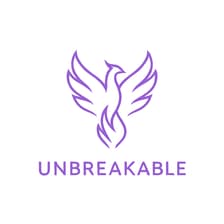 Profile picture for unbreakable fem