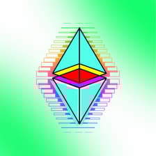 Profile picture for ETHVietnam