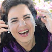 Profile picture for nevina satta