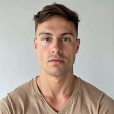 Profile picture for Ryan Bonnici