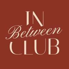 Profile picture for In Between Club