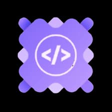 Profile picture for GirlScript Summer Of Code