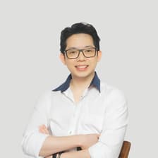 Profile picture for Christopher William